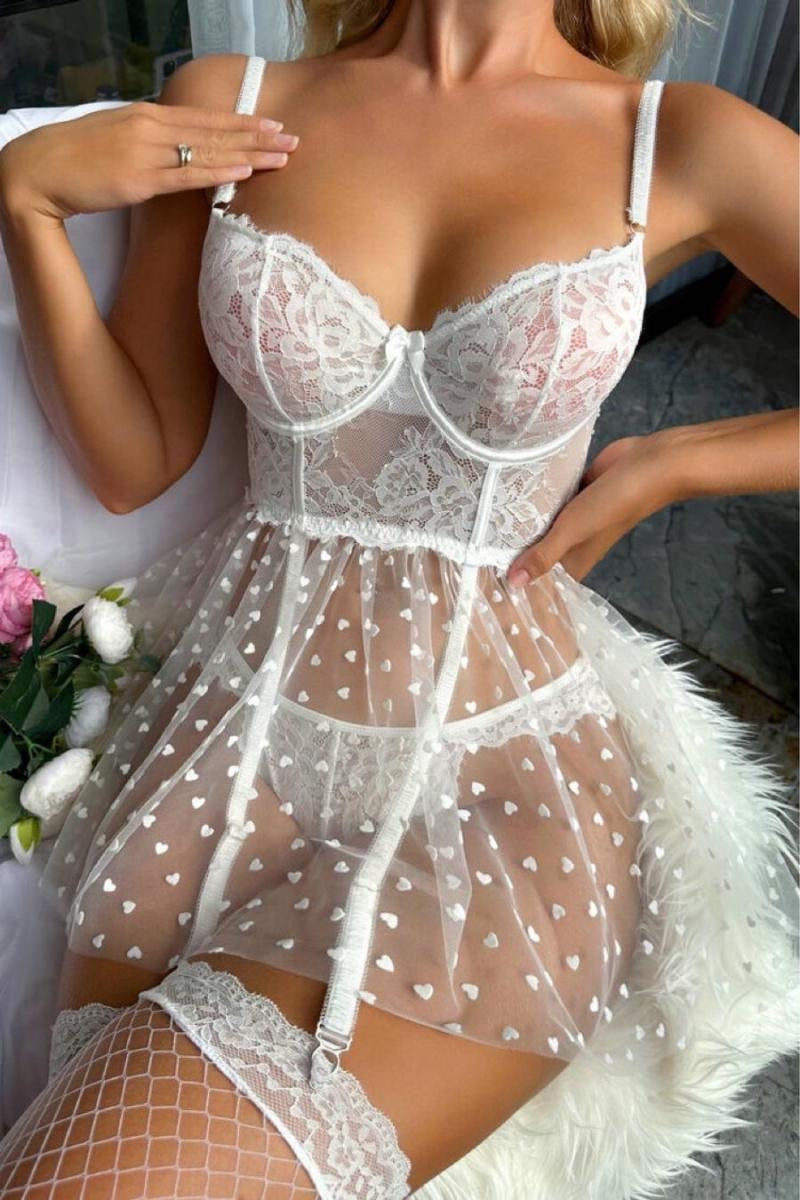 ERICA